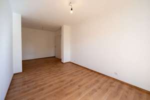 FIRSTPLACE - Schönes Reihenhaus in toller Lage Oberhaching zu vermieten – Pöttinger Str. 9, 82041 Oberhaching – Vorschaubild 24