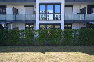 Barrierefreies Wohnen mit Terrasse in stadtnaher Lage – Die vollständige Adresse der Immobilie erhältst du vom Anbieter., 38114 Westliches Ringgebiet, Braunschweig – Vorschaubild 14