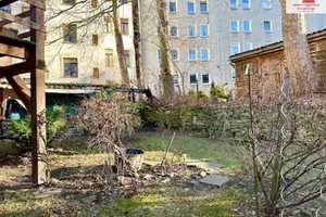 Ruhig gelegenes Ferienhaus in zentraler Lage von Annaberg! – Erzgebirgskreis – Vorschaubild 6