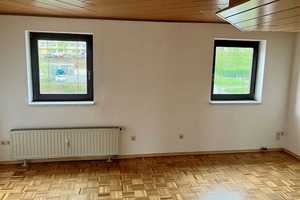 9 Wohnungen für gute Mieteinnahmen ! – Vogtlandkreis – Vorschaubild 35