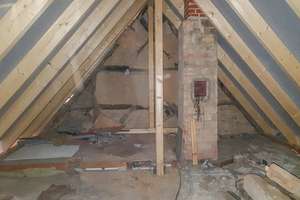 Immobilien Baddeckenstedt Kaufen. Baddeckenstedt Haus Kaufen. Haus Baddeckenstedt. Haus In Groß Elbe – Die vollständige Adresse der Immobilie erhältst du vom Anbieter., 38274 Elbe – Vorschaubild 11