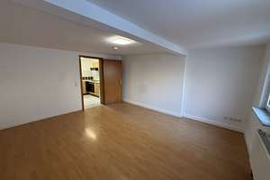 Gut geschnittene 1-Zimmer-Wohnung in Stuttgart-Untertürkheim – Großglocknerstraße 10, 70327 Untertürkheim (Ortsteil), Stuttgart – Vorschaubild 2