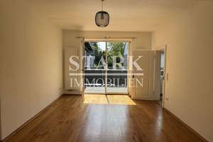ANSPRUCHSVOLLES TOWNHOUSE MIT AUFZUG – Die vollständige Adresse der Immobilie erhältst du vom Anbieter., 61462 Königstein im Taunus – Vorschaubild 24