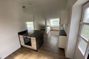 4 Parteienhaus mit traumhaftem Blick über Rheinhessen -  VON PRIVAT – Die vollständige Adresse der Immobilie erhältst du vom Anbieter., 55270 Zornheim – Vorschaubild 2