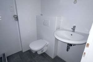 KOPIE - Alltagstaugliches 1-Zimmer-Apartment in Bad Cannstatt – Die vollständige Adresse der Immobilie erhältst du vom Anbieter., 70376 Neckarvorstadt, Stuttgart – Vorschaubild 3