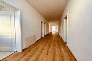 Bungalow in Neuburg an der Kammel – Die vollständige Adresse der Immobilie erhältst du vom Anbieter., 86476 Neuburg an der Kammel – Vorschaubild 6