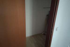 Schöne 2 Zimmer Wohnung in Dortmund Klinikviertel – 44137 Dorstfelder Brücke, Dortmund – Vorschaubild 11