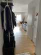 Nachmieter gesucht! 4-Zimmer-Wohnung mit Balkon in Frankfurt am Main