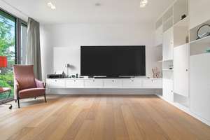 Exklusive Designresidenz mit Aufzug in TOP Lage von Essen-Stadtwald
 – Die vollständige Adresse der Immobilie erhältst du vom Anbieter., 45134 Rellinghausen, Essen – Vorschaubild 25