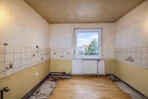 EFH-Potenzial in Wolfen – Die vollständige Adresse der Immobilie erhältst du vom Anbieter., 6766 Bitterfeld-Wolfen – Vorschaubild 6