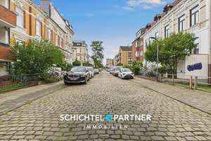 Property thumbnail 19