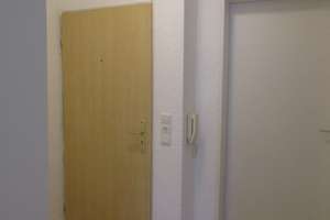 Zentrumsnahe 2-Zimmer-Wohnung in Darmstadt, Landwehrstraße – Die vollständige Adresse der Immobilie erhältst du vom Anbieter., 64293 Darmstadt-Nord, Darmstadt – Vorschaubild 12