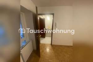 Tauschwohnung: Quirky 3 room in Altstadt for a 2.5-3 with Character – Die vollständige Adresse der Immobilie erhältst du vom Anbieter., 69117 Altstadt, Heidelberg – Vorschaubild 5