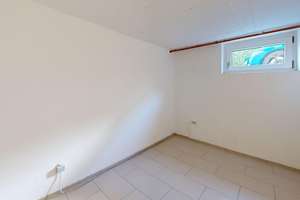 Großzügige Doppelhaushälfte mit Garten, Balkon und Garage in ruhiger Lage von Gaimersheim – Die vollständige Adresse der Immobilie erhältst du vom Anbieter., 85080 Gaimersheim – Vorschaubild 20