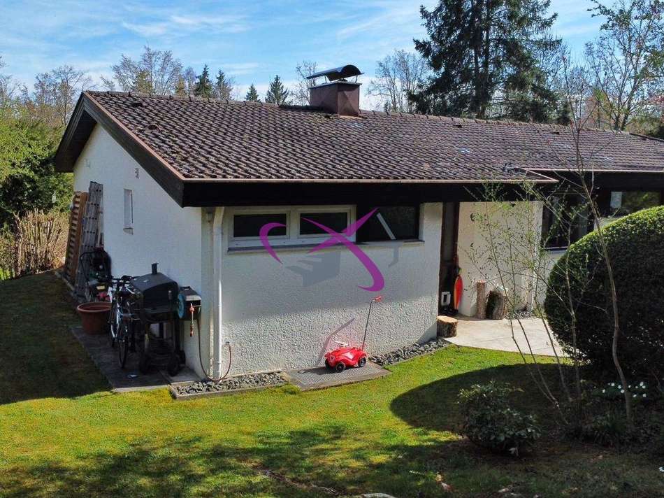 MERZ Immobilien Holding Tübing