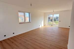 Provisionsfrei* Moderner Bungalow DHH im Erstbezug – Die vollständige Adresse der Immobilie erhältst du vom Anbieter., 29308 Winsen (Aller) – Vorschaubild 5
