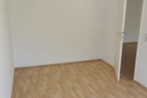 Praktische 2-Zimmer-Wohnung in Köln – Wormser Straße 53a, 50677 Neustadt/Süd, Köln – Vorschaubild 7