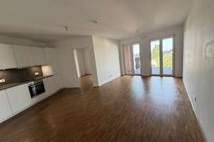 von privat traumhafte 3,5 Zimmer Wohnung – Darmstädter Landstraße 260, 60598 Sachsenhausen-Süd, Frankfurt am Main – Vorschaubild 6