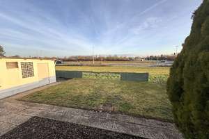 Überzeugend bodenständig und perfekt durchdacht! 2-FH in begehrter Ortsrandlage von Nauheim – Die vollständige Adresse der Immobilie erhältst du vom Anbieter., 64569 Nauheim – Vorschaubild 18
