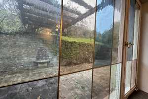 ***** ROHDIAMANT AUF EINZIGARTIGEM GRUNDSTÜCK ***** – Eichendorfstraße 84, 71665 Ludwigsburg (Kreis) – Vorschaubild 21