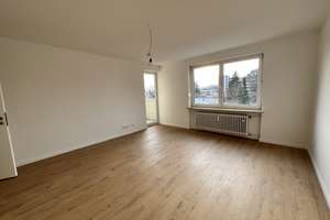 Erstbezug nach Sanierung: Helle 3-Zimmer Wohnung in München-Untermenzing – Klessingweg 4, 80997 Allach, München – Vorschaubild 3