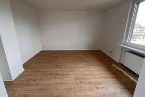 Renovierte und helle 2-Zimmer-Wohnung auf 44 qm mit Gartennutzung – Mühlenwinkelsweg 10, 47239 Rumeln-Kaldenhausen, Duisburg – Vorschaubild 10