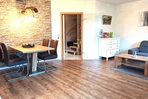 Reihenhaus mit Stellplatz, EBK, Gäste-WC & Garten – Die vollständige Adresse der Immobilie erhältst du vom Anbieter., 39179 Barleben – Vorschaubild 12