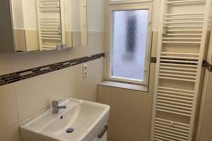 Exklusive 5-Zimmer-Altbauwohnung. Elegantes Gründerzeit-Juwel am Fürstenplatz. Keine Käuferprovision – Würtembergallee 25 / Länderallee 26 25, 14052 Westend, Berlin – Vorschaubild 13
