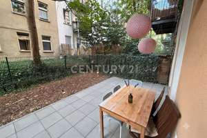 Top-Kapitalanlage im Samariterkiez: Vermietete 3-Zimmer-Wohnung mit Garten & Terrasse & Hinterhaus – Die vollständige Adresse der Immobilie erhältst du vom Anbieter., 10249 Friedrichshain, Berlin – Vorschaubild 18