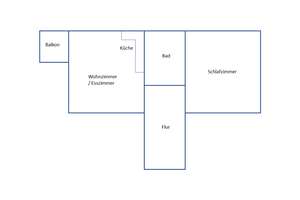 Property thumbnail 22