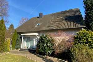geräumiges Wohnhaus in angenehmer Lage von Alt-Espelkamp - Ideal für die große Familie! – Minden-Lübbecke (Kreis) – Vorschaubild 14