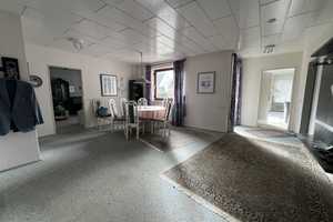 Charmanter Bungalow RESERVIERT – Ostholstein (Kreis) – Vorschaubild 13
