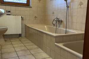 Zweifamilienhaus mit Einliegerwohnung - vielseitiges Wohnen in guter Wohnlage – Ludwigsburg (Kreis) – Vorschaubild 10