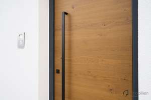 *** Wohntraum - DHH im Erstbezug *** – Die vollständige Adresse der Immobilie erhältst du vom Anbieter., 85414 Kirchdorf an der Amper – Vorschaubild 5