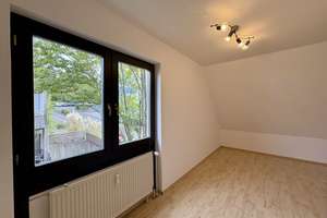 „Panoramablick“ – 
Freigestellte 4-Zimmer-Maisonette-ETW
in zentraler Lage von Wiesbaden – 65189 Südost, Wiesbaden – Vorschaubild 4