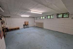 TOP Lage - 2 Geschossiger Bungalow mit Galerie, Doppelgarage auf 822m² Grundstück – Die vollständige Adresse der Immobilie erhältst du vom Anbieter., 51143 Zündorf, Köln – Vorschaubild 9