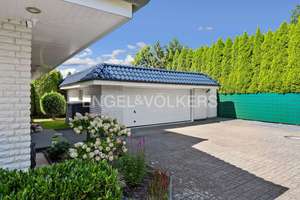 Top gepflegtes Einfamilienhaus in Quickborn Heide – Die vollständige Adresse der Immobilie erhältst du vom Anbieter., 25451 Quickborn – Vorschaubild 9