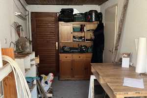 Nur 10 Min. von Hartheim! Großes TRAUM EFH in Top Zustand mit ELW/FEWO (AirBnB  30.000€ p.J.) – Breisgau-Hochschwarzwald (Kreis) – Vorschaubild 70