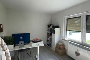10181224399 – Die vollständige Adresse der Immobilie erhältst du vom Anbieter., 27612 Loxstedt – Vorschaubild 23