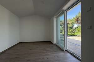 Doppelhaushälfte – kernsaniert mit großem Garten und ca. 107m² Wohnfläche in Mockau – 4357 Mockau-Nord, Leipzig – Vorschaubild 13