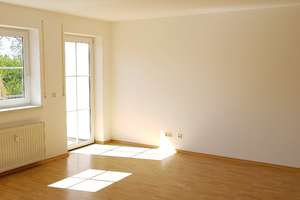 3-Zimmer-Wohnung mit Balkon und Einbauküche in Gundelfingen an der Donau – Gries 10, 89423 Gundelfingen an der Donau – Vorschaubild 8