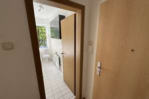 Schöne 2,5 Zimmer Wohnung in Resse – Ahornstraße 57, 45892 Resse, Gelsenkirchen – Vorschaubild 18