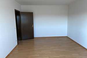 Günstige 2-Zimmer-Wohnung in Traumlage ***B&B Immobilienmakler UG*** – Mönchengladbach – Vorschaubild 2