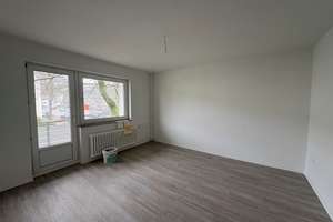 Willkommen Zuhause – Charmante 2-Zimmer-Wohnung mit Modernisierungsperspektive – Feldwiese 26, 45327 Katernberg, Essen – Vorschaubild 4
