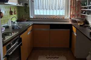 Hier beginnt Ihr neues Kapitell! Einfamilienhaus in Sankt Ingbert – Die vollständige Adresse der Immobilie erhältst du vom Anbieter., 66386 Sankt Ingbert – Vorschaubild 3