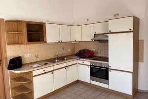 schöne 4-Raumwohnung Magdeburg OT Pechau – Breite Straße 6, 39114 Pechau, Magdeburg – Vorschaubild 8