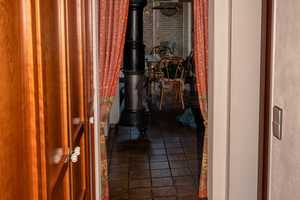 Freistehendes Einfamilienhaus in bevorzugter Süd-Lage in Uelzen-Veerßen – Spechtstraße 7, 29525 Uelzen (Kreis) – Vorschaubild 22