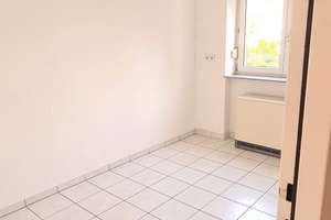 Schnuckelige Wohnung ideal für Pendler und Studenten – Die vollständige Adresse der Immobilie erhältst du vom Anbieter., 68305 Waldhof, Mannheim – Vorschaubild 4