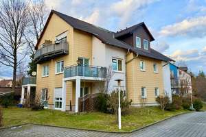 Property thumbnail 15