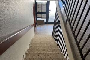 Erstbezug nach Kernsanierung, Balkon, Uni Vaihingen – Die vollständige Adresse der Immobilie erhältst du vom Anbieter., 70565 Rohr, Stuttgart – Vorschaubild 9